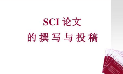 sciՓͶ