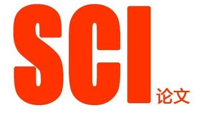 sci