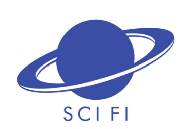 sciՓİl(f)