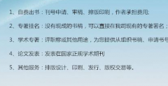 申請書號(hào)哪里可以