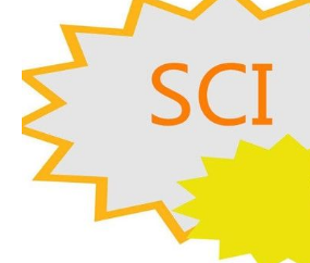sciՓĝ(rn)ɫ