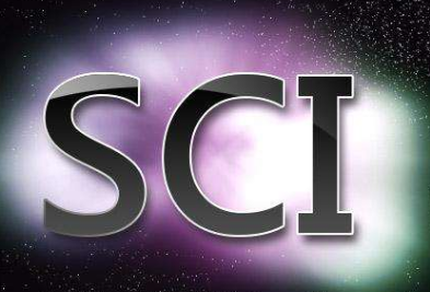 sci論文發(fā)表