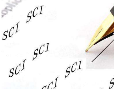 sciՓİl(f)