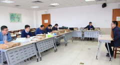 /jiqiaozhidao