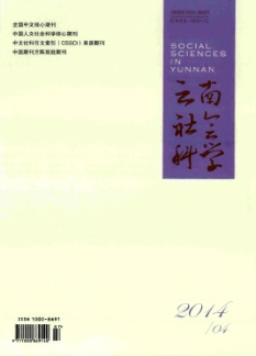 ƌW(xu)