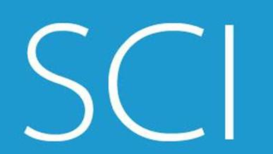 sci論文發(fā)表