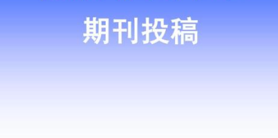 ڿͶ