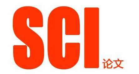 sciՓİl(f)