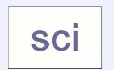 sci