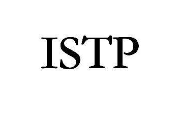 istp