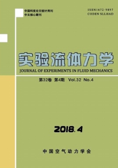 實驗流體力學(xué)