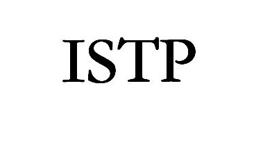 istpՓİl(f)