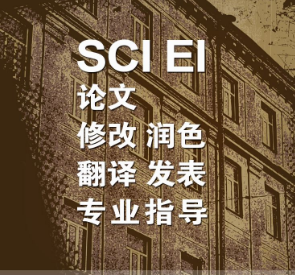 sciՓĝ(rn)ɫ