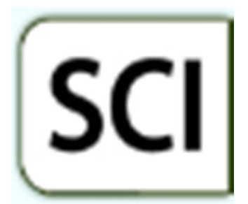 sciՓİl(f)