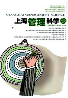 ϺƌW(xu)