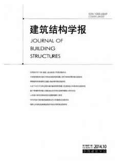 Y(ji)(gu)W(xu)(bo)
