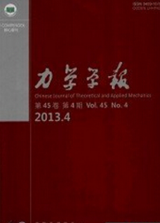 W(xu)W(xu)