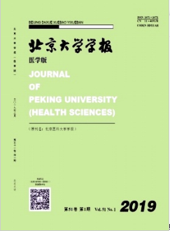 W(xu)W(xu)(bo)