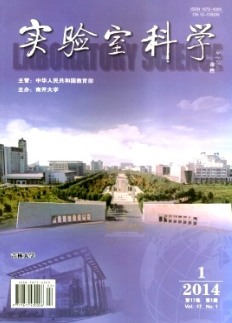 ҿƌW(xu)