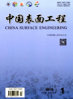 Ї(gu)湤