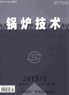 偠tg(sh)