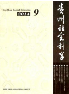 FƌW(xu)