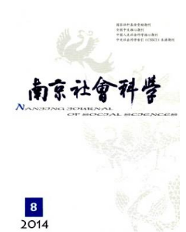 ϾƌW(xu)