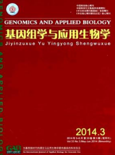 MW(xu)c(yng)W(xu)