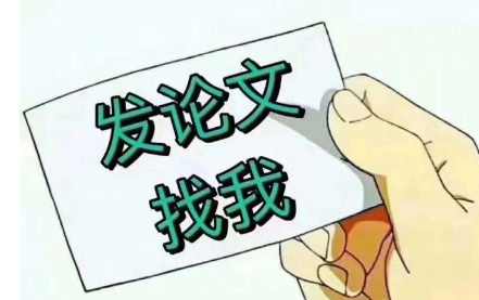 ̎u(png)l(f)Փ