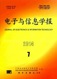 cϢW(xu)(bo)