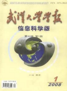 hW(xu)W(xu)(bo)