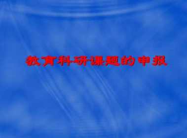 n}Ո(qng)