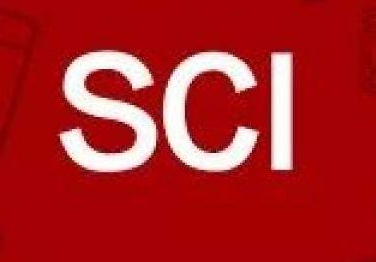 sci論文