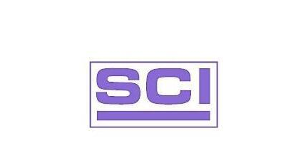 sciՓ
