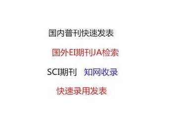 ei(hu)hՓ