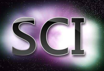 sci論文發(fā)表