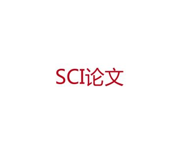 sciՓİl(f)