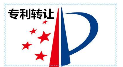 D(zhun)׌