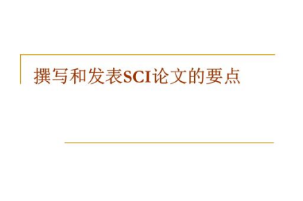 sciՓx}(xi)