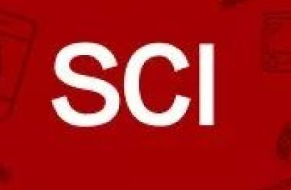 sci1^(q)Փİl(f)