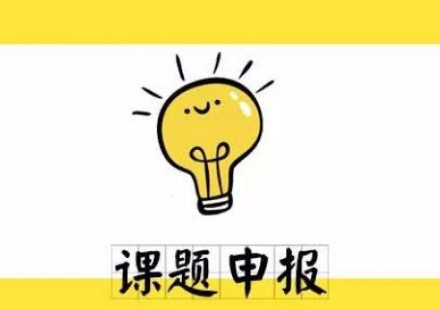 n}