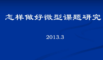 n}Ո(qng)