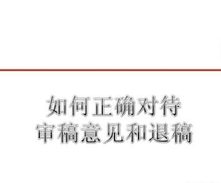 ĺڿ