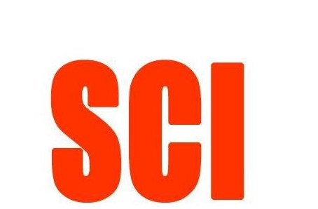 sci論文發(fā)表