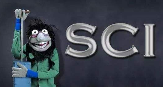 sciՓĝɫ|(zh)õķՙC(gu)