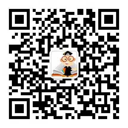 課題研究寫的論文需要發(fā)表嗎