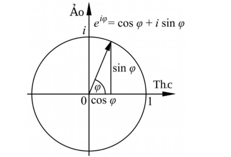 гҎ(gu)(sh)W(xu)̌W(xu)