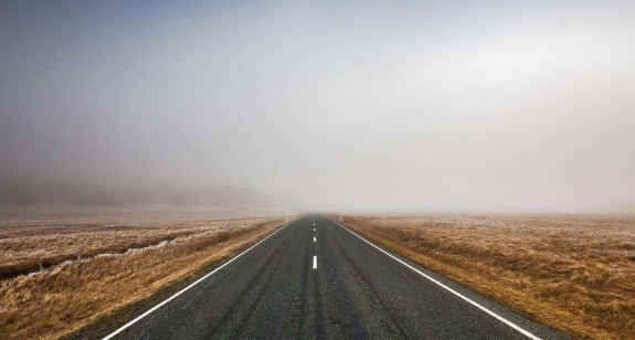 u·̎QՓĵҪʲô