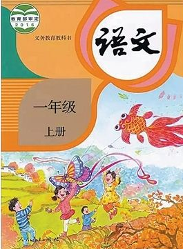 СW(xu)Znᆖ
