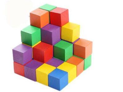 Excel СW(xu)(sh)W(xu)y(tng)Ӌ̌W(xu)еđ(yng)